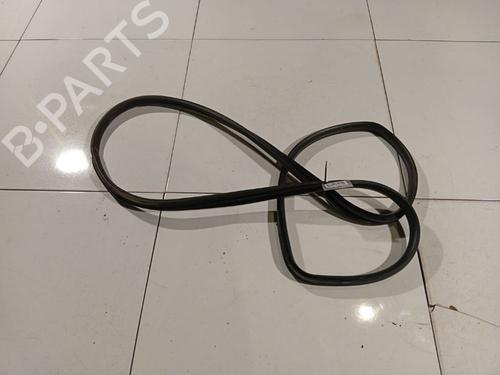 Used Rubber door seal Rubber door seal 36821533 36821533