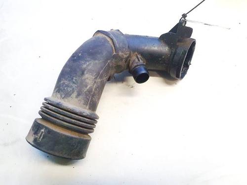 Pipe PEUGEOT PARTNER Box Body/MPV 1.6 HDi | BP32929021M125 - Image 2