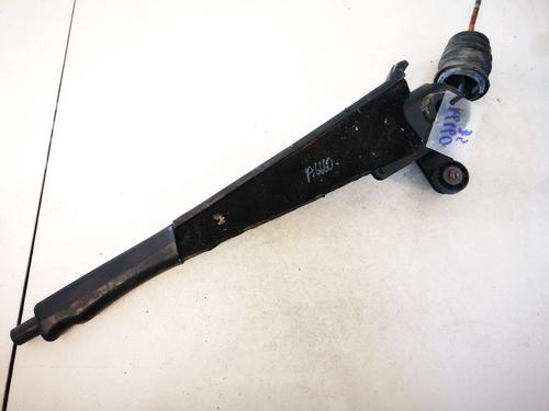 Used Hand brake Hand brake 35582365 35582365