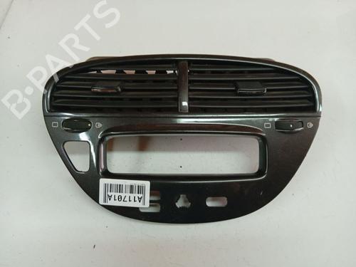Used Air vent Air vent 38610919 38610919