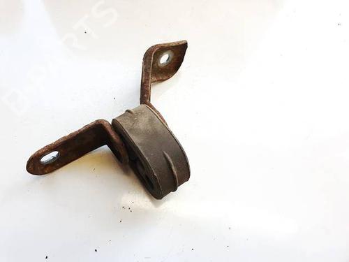 Støtte AUDI A4 B7 (8EC) 1.9 TDI | BP38611948C155 - Image 3