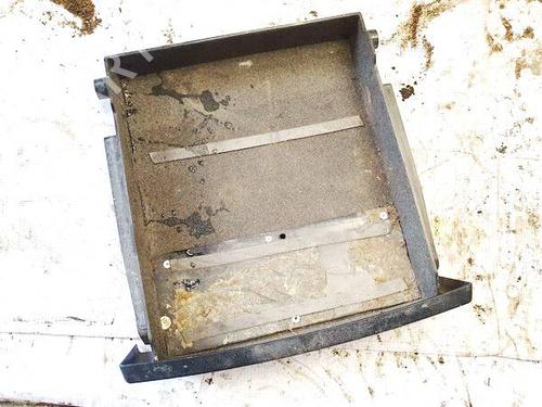 Used Glove box Glove box FORD GALAXY II (WA6) 2.0 TDCi (140 hp) 35097776 35097776