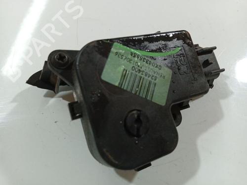 electronic-module-renault-espace-iv-jk01_-2002-32545732 main image