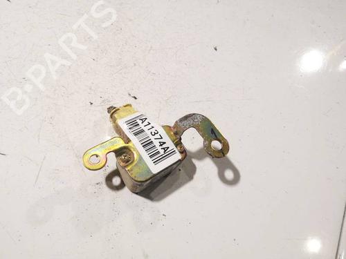Used Electronic module Electronic module 36830372 36830372