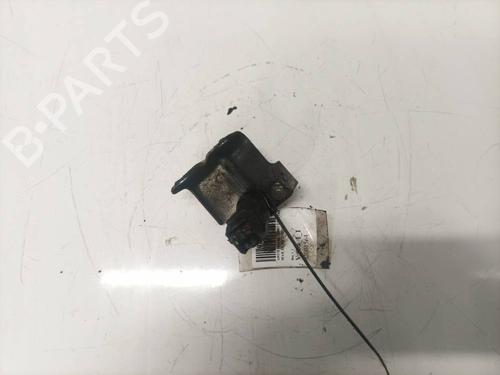 Used Electronic module Electronic module 38572281 38572281