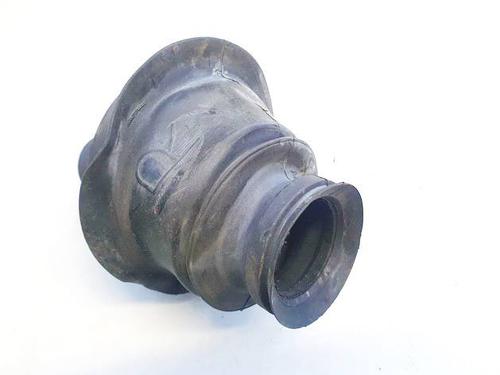 Other BMW 3 (E90) 318 d | BP32970080O1 - Image 2