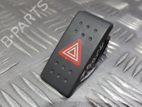 warning-switch-suzuki-swift-iii-mz-ez-2005-35674978 main image