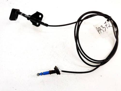 Used Interior handle Interior handle HONDA CIVIC VIII Hatchback (FN, FK) 1.8 (FN1, FK2) (140 hp) 35243892 35243892