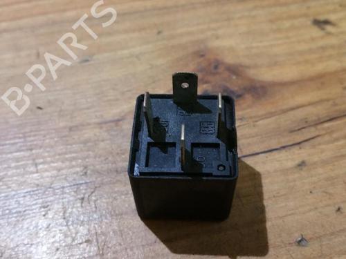 Used Other Other OPEL VECTRA B (J96) 1.6 i 16V (F19) (100 hp) 33531292 33531292