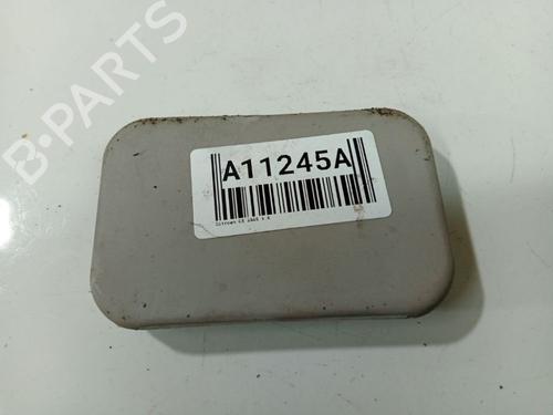 other-mercedes-benz-e-class-t-model-s211-2003-2004-2005-2006-2007-2008-2009-34779052 main image