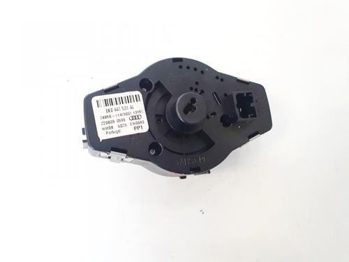 Switch AUDI A5 (8T3) 2.7 TDI | BP35411500I30 - Image 3