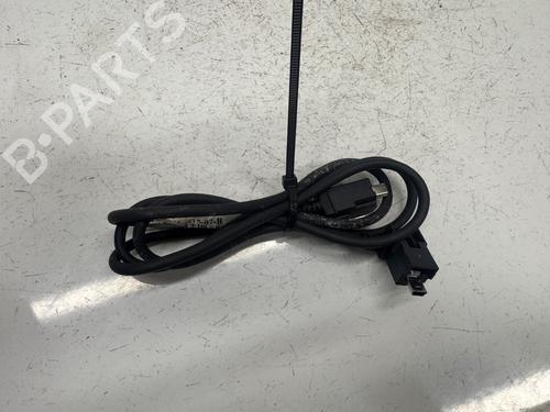 Wiring harness TESLA MODEL S (5YJS) 85 | BP37653779E16 - Image 2