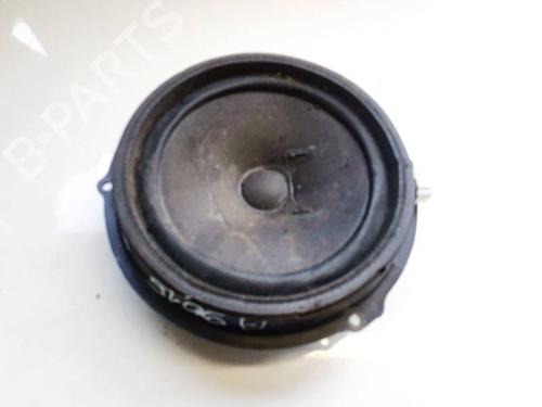 speaker-ford-s-max-wa6-2006-2007-2008-2009-2010-2011-2012-2013-2014-32955518 main image
