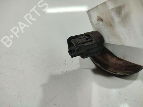 Horn HONDA FR-V (BE) 2.0 (BE3) | BP34854775E13 - Image 4