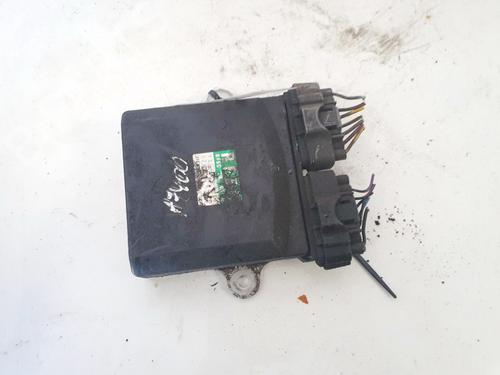 Used Control unit Control unit 35488527 35488527