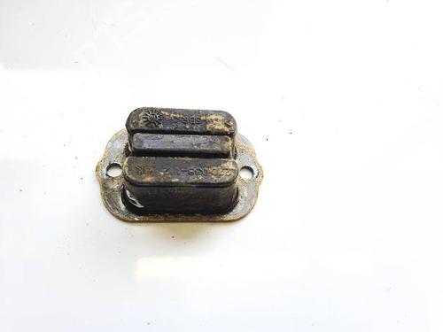 Other BMW i3 (I01) Electric | BP32587872O1