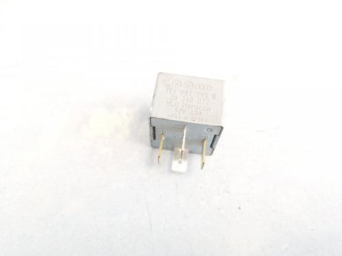 other-vw-passat-b55-3b3-2000-2001-2002-2003-2004-2005-33109762 main image