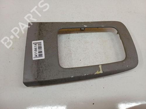 Used Other Other BMW 3 (E90) 325 i (218 hp) 34814653 34814653