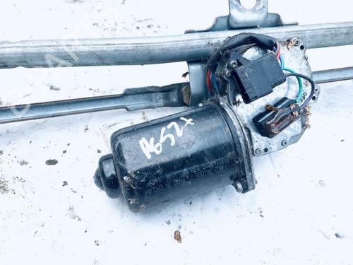 Used Front wiper motor Front wiper motor 35596928 35596928