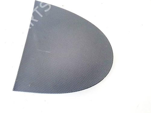 other-toyota-aygo-_b1_-2005-2006-2007-2008-2009-2010-2011-2012-2013-2014-35380868 main image