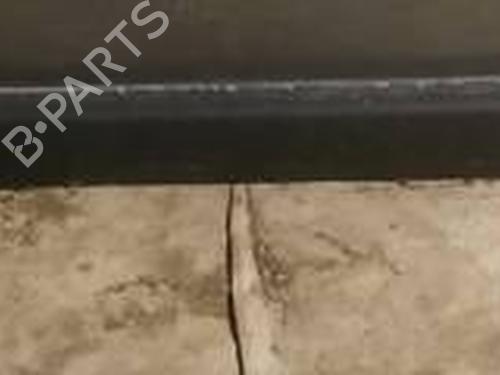 rubber-door-seal-vw-passat-b55-3b3-2000-2001-2002-2003-2004-2005-35335640 main image