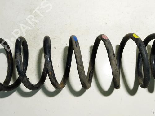 shock-absorber-spring-mercedes-benz-e-class-w211-2002-2003-2004-2005-2006-2007-2008-2009-35880429 main image