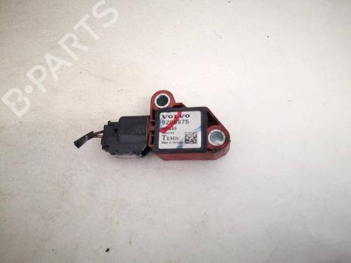 Used Electronic module VOLVO V50 (545) 2.0 D (136 hp) 32930875