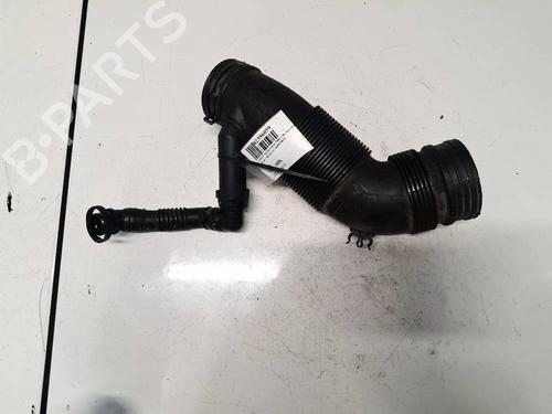 Used Pipe Pipe SKODA FABIA II (542) 1.9 TDI (105 hp) 32584643 32584643