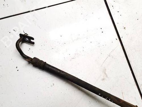 Pipe OPEL INSIGNIA A (G09) 2.0 CDTI (68) | BP40028630M125 - Image 2