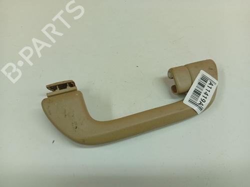 Interior roof handle HONDA CR-V III (RE_) 2.2 i-CTDi 4WD (RE6) | BP36546705I35 - Image 2