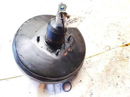 Used Servo brake Servo brake 35325045 35325045