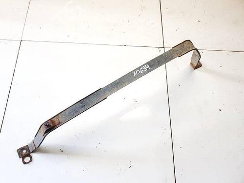 Used Support Support KIA CEE'D Hatchback (ED) 1.6 CRDi 115 (115 hp) 34947570 34947570