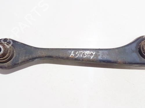 Used Left rear suspension arm Left rear suspension arm AUDI A3 (8P1) 2.0 TDI (140 hp) 36457780 36457780