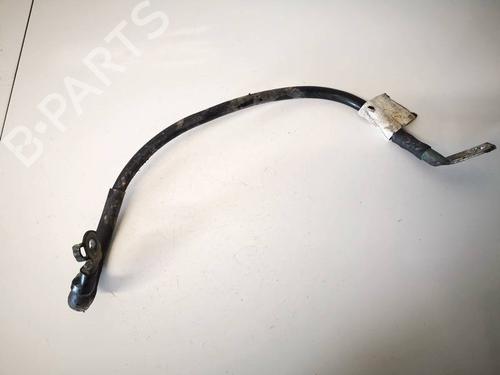 Used Cable Cable SEAT LEON (1P1) 1.6 (102 hp) 35289316 35289316