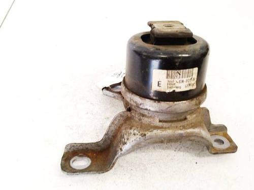 Engine mount MAZDA 6 Estate (GJ, GL) 2.2 D | BP38797857M89 - Image 2