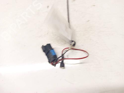 Electronic module PEUGEOT 407 (6D_) 2.0 HDi 135 (6DRHRH, 6DRHRE, 6DRHRG, 6DRHRJ) | BP34789927M83 - Image 2