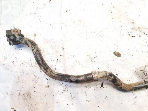 Anti roll bar CHEVROLET CAPTIVA (C100, C140) 2.0 D 4WD | BP35359217M96 - Image 3