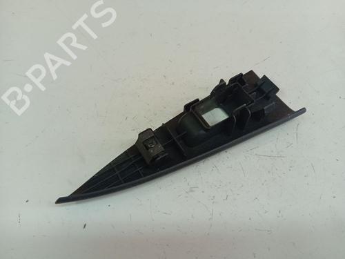 Switch NISSAN NOTE (E11, NE11) 1.5 dCi | BP37064246I30 - Image 2