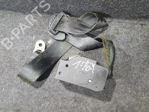 front-left-seatbelt-vw-passat-b55-3b3-2000-2001-2002-2003-2004-2005-35656166 main image
