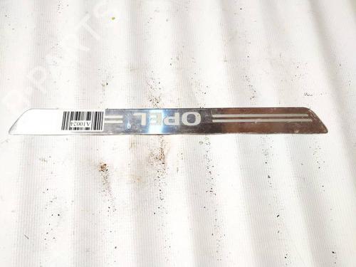 Used Step Step 35066506 35066506