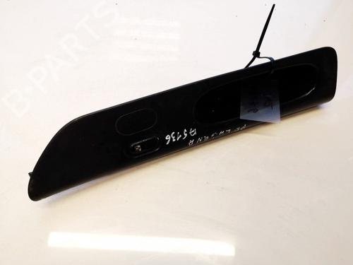 Used Switch Switch RENAULT LAGUNA I (B56_, 556_) 1.8 (B56A/B) (90 hp) 33109104 33109104