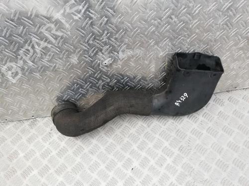 Used Pipe Pipe HYUNDAI TUCSON (JM) 2.0 CRDi (113 hp) 35836852 35836852