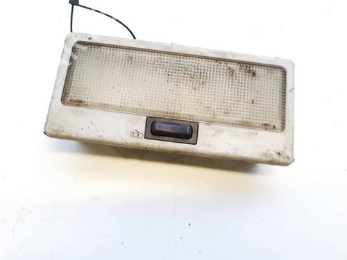 Used Interior roof light Interior roof light VW TRANSPORTER T4 Van (70A, 70H, 7DA, 7DH) 2.4 D (78 hp) 35345844 35345844