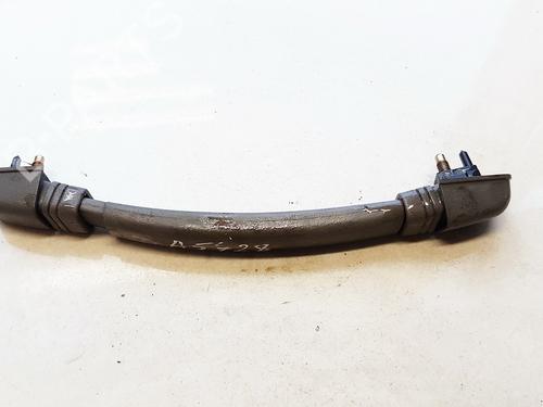 interior-roof-handle-chevrolet-rezzo-mpv-u100-2005-35875866 main image