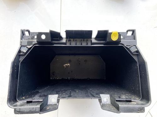 Glove box VOLVO V50 (545) 2.0 D | BP35492207C95 - Image 2