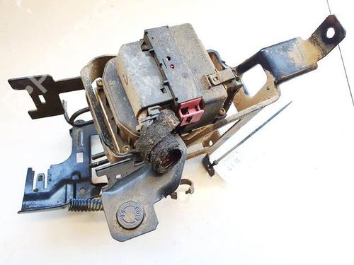 Used ABS pump ABS pump OPEL ASTRA G Hatchback (T98) 2.0 DTI 16V (F08, F48) (101 hp) 34797818 34797818