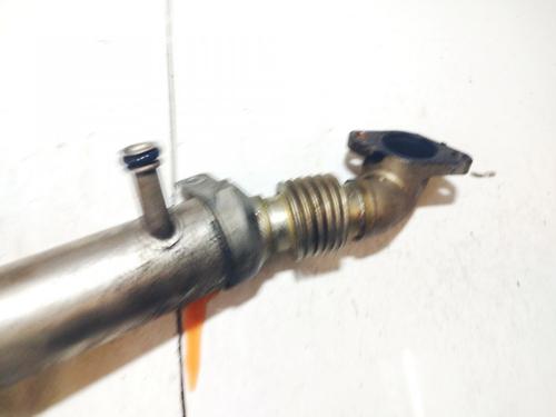 Egr HONDA CR-V III (RE_) 2.2 i-CTDi 4WD (RE6) | BP35488579M69 - Image 3
