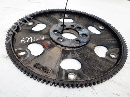 Flywheel CHEVROLET CAPTIVA (C100, C140) 2.0 D | BP34785132M101 - Image 2