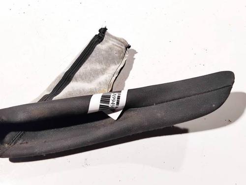 Andre BMW 1 (E81) 116 i | BP35074889O1 - Image 3