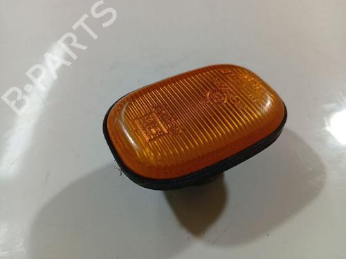 Used Left side indicator Left side indicator 34854043 34854043